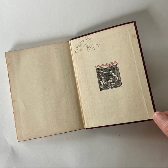 Hardcover Book Shakespeare’s Second Part of King Henry VI - Picture 4 of 10